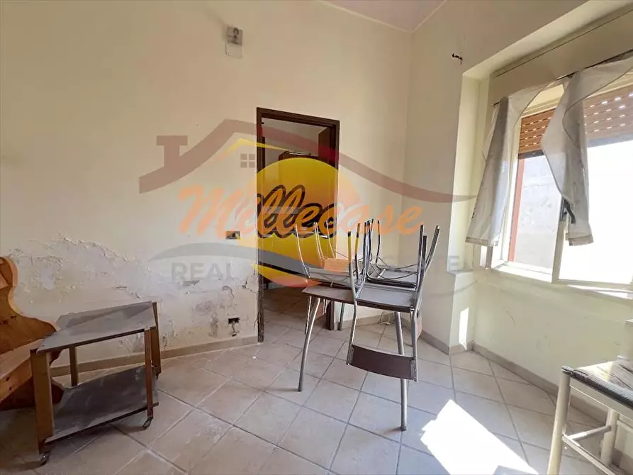 Immagine 7 di Appartamento in vendita  in PIAZZA SANTA LUCIA a Siracusa