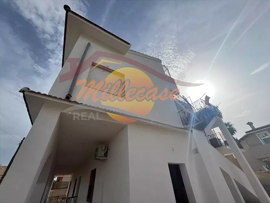 Immagine 4 di Appartamento in vendita  a Siracusa