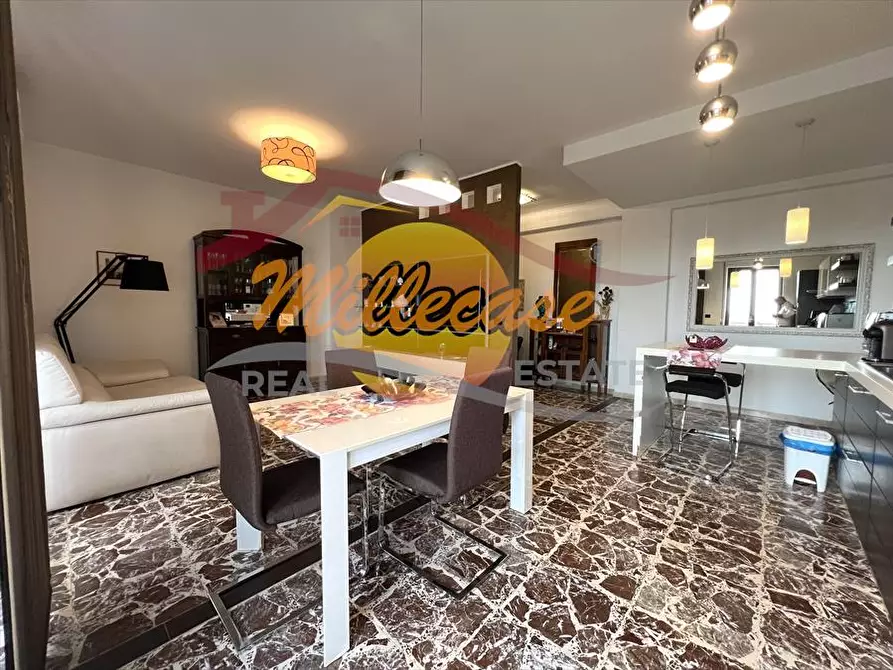 Immagine 6 di Appartamento in vendita  in VIALE TERACATI a Siracusa