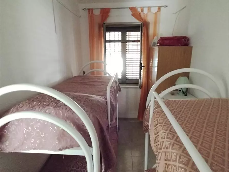 Immagine 14 di Casa indipendente in vendita  in Via Degli Olandri n° 24 a San Ferdinando