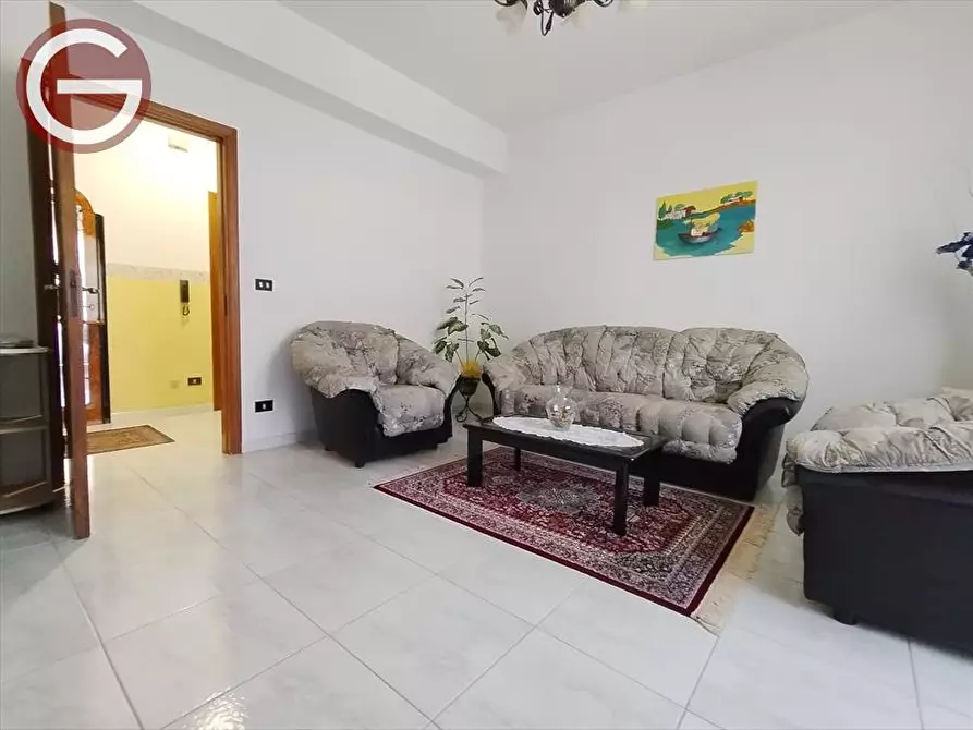 Immagine 15 di Casa indipendente in vendita  a Molochio