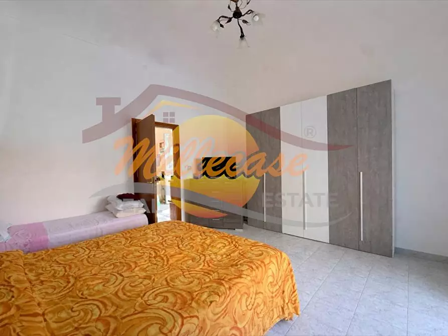 Immagine 11 di Casa indipendente in vendita  in via isonzo a Siracusa