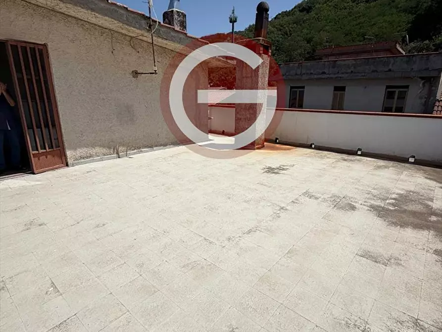 Immagine 15 di Appartamento in vendita  a Cittanova