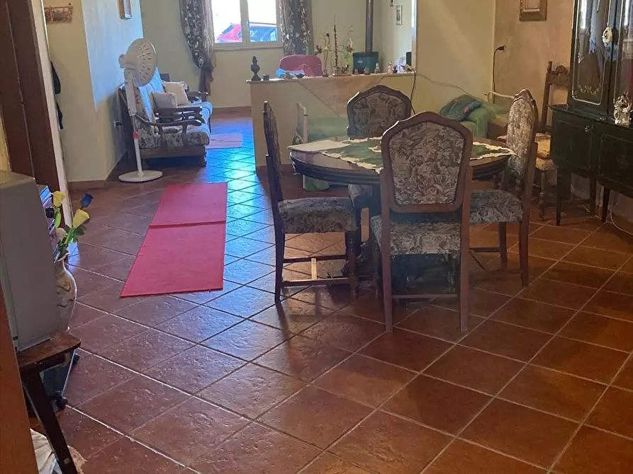 Immagine 1 di Casa indipendente in vendita  in Via Pio La Torre a Lercara Friddi