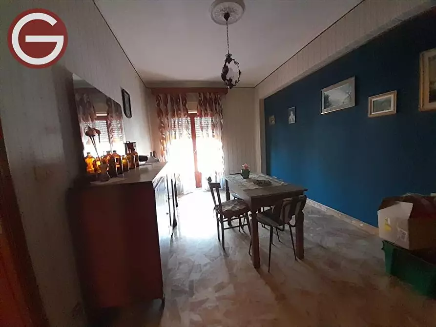 Immagine 18 di Appartamento in vendita  a Cittanova