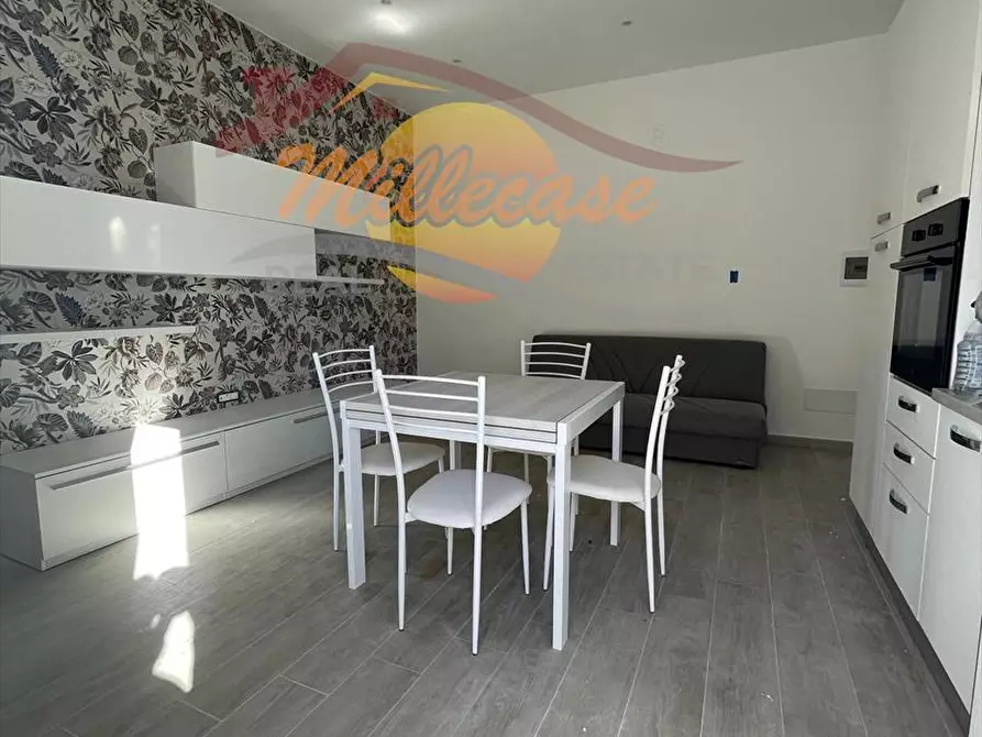 Immagine 5 di Casa indipendente in affitto  in VIA DEL FAGIANO a Siracusa