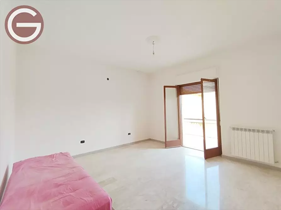 Immagine 7 di Appartamento in vendita  a Gioia Tauro