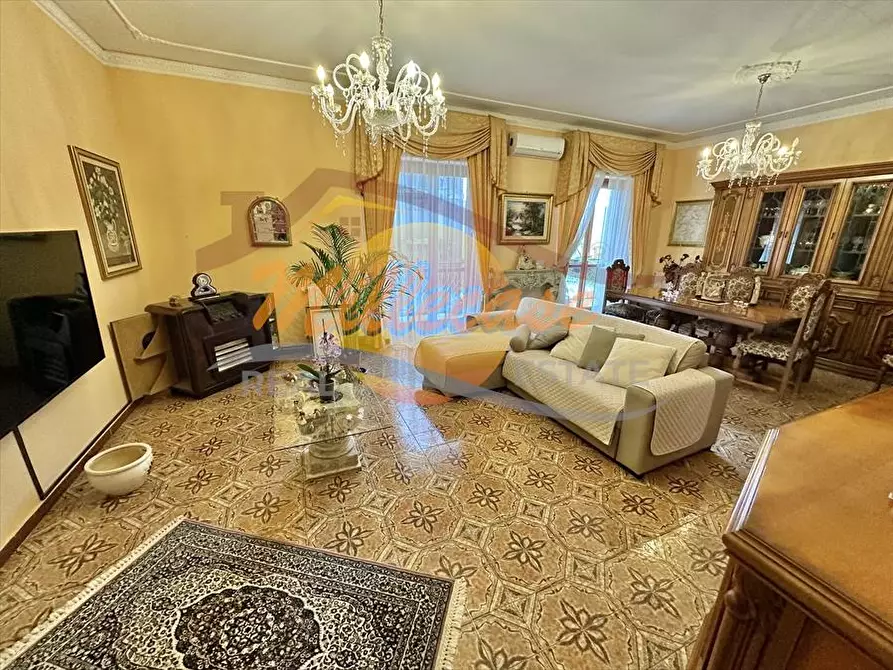 Immagine 16 di Appartamento in vendita  in VIA VANVITELLI a Siracusa