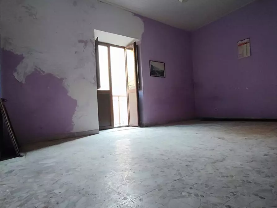 Immagine 15 di Casa indipendente in vendita  a Cittanova