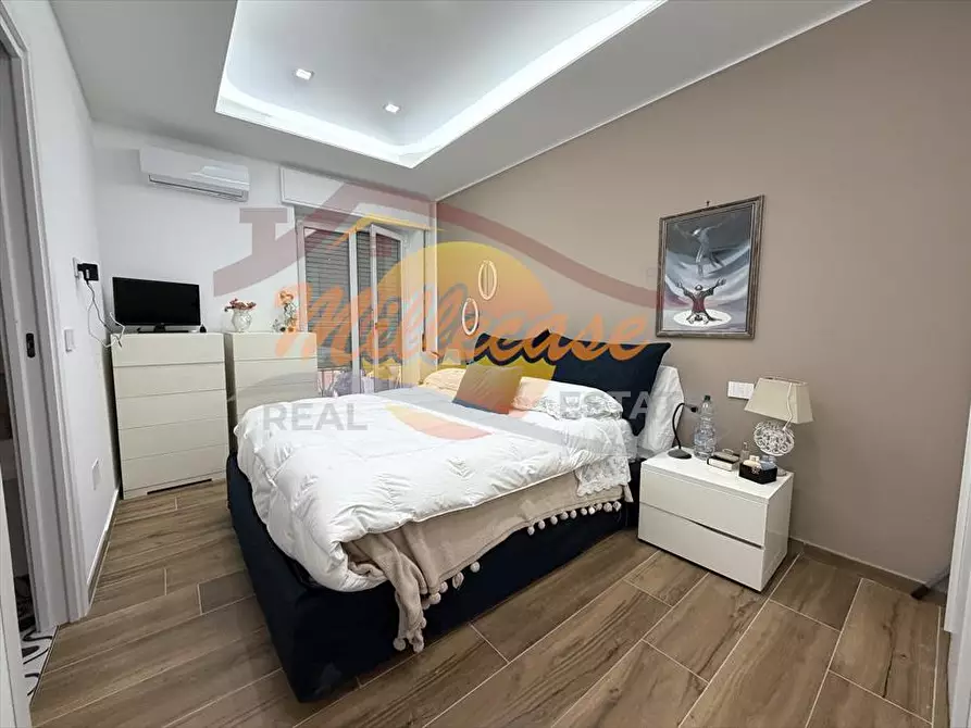 Immagine 12 di Appartamento in vendita  in VIALE SANTA PANAGIA a Siracusa