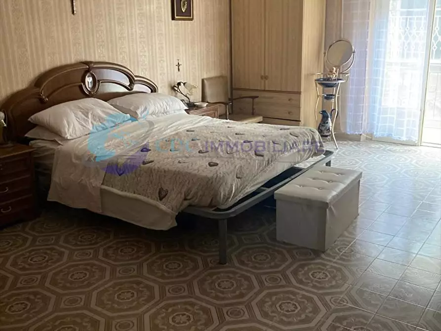 Immagine 7 di Casa indipendente in vendita  in Via Del Monte 10 a Castronovo Di Sicilia