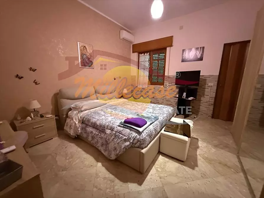 Immagine 16 di Villa in vendita  in VIA SAN TOMMASO a Siracusa