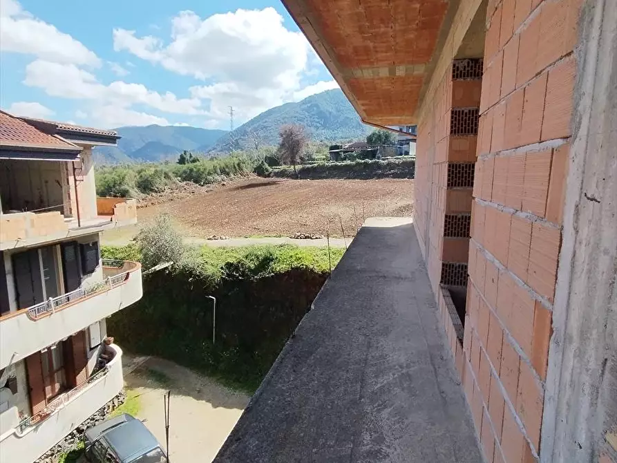 Immagine 22 di Casa indipendente in vendita  a Molochio