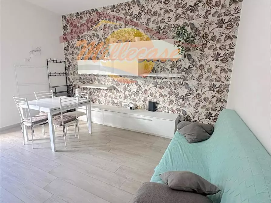 Immagine 11 di Casa indipendente in affitto  in VIA DEL FAGIANO a Siracusa