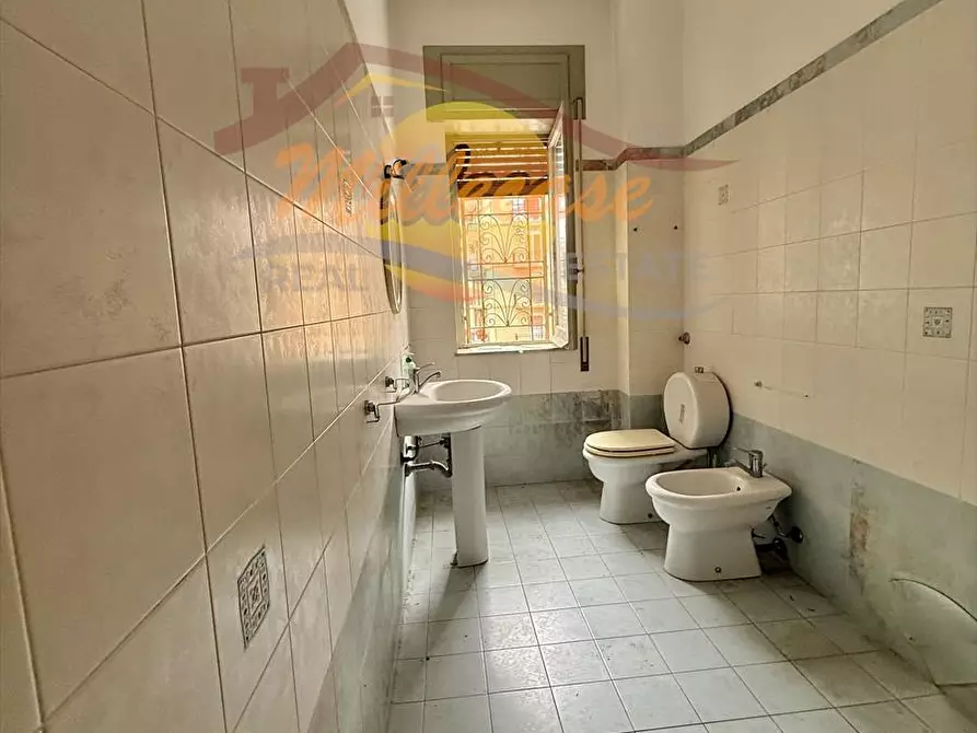 Immagine 6 di Appartamento in vendita  in VIA FILISTO a Siracusa