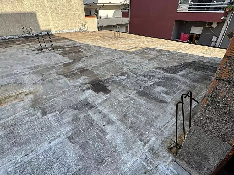 Immagine 17 di Casa indipendente in vendita  a Taurianova