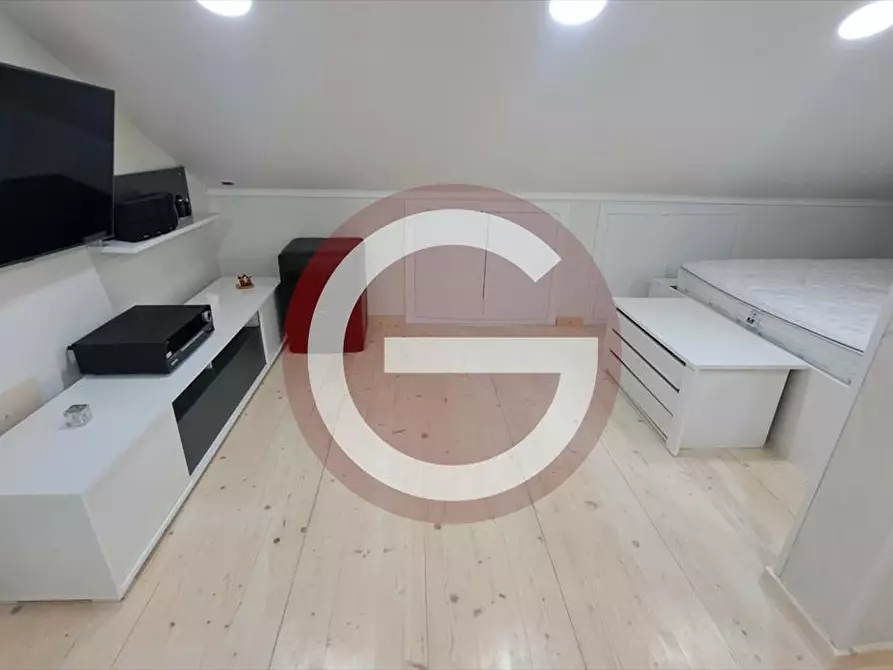 Immagine 8 di Casa indipendente in vendita  a Taurianova