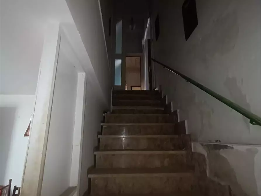 Immagine 12 di Appartamento in vendita  a Taurianova