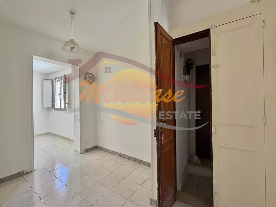 Immagine 21 di Appartamento in vendita  in via pasubio a Siracusa
