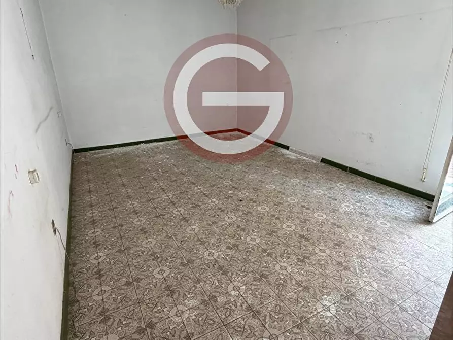 Immagine 18 di Casa indipendente in vendita  a Taurianova