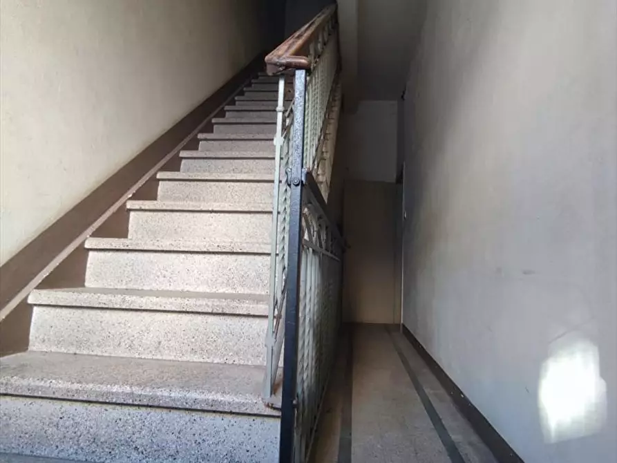 Immagine 9 di Casa indipendente in vendita  a Cittanova