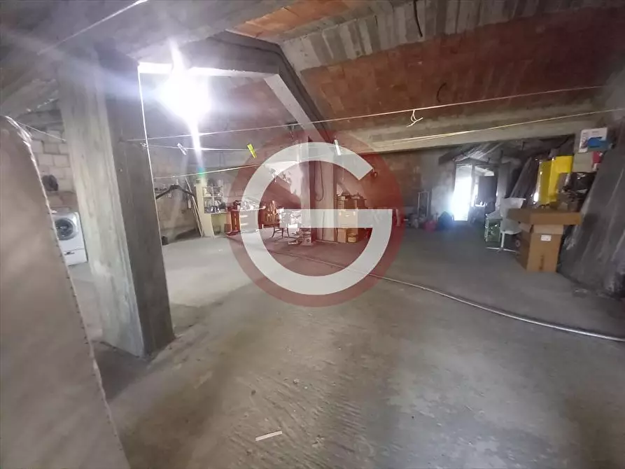 Immagine 22 di Casa indipendente in vendita  a Cittanova