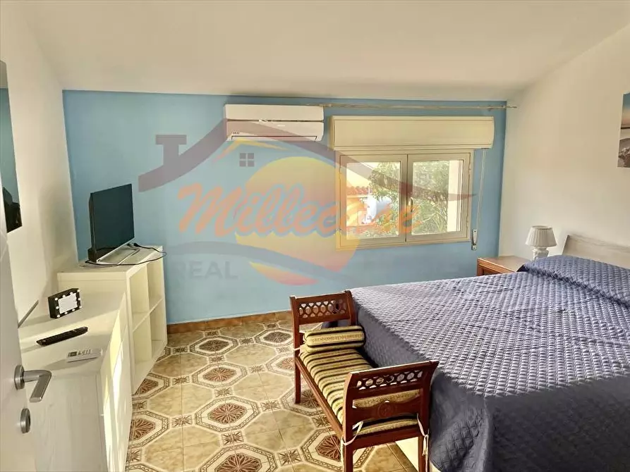 Immagine 14 di Villa in vendita  in via olindo marinelli a Siracusa