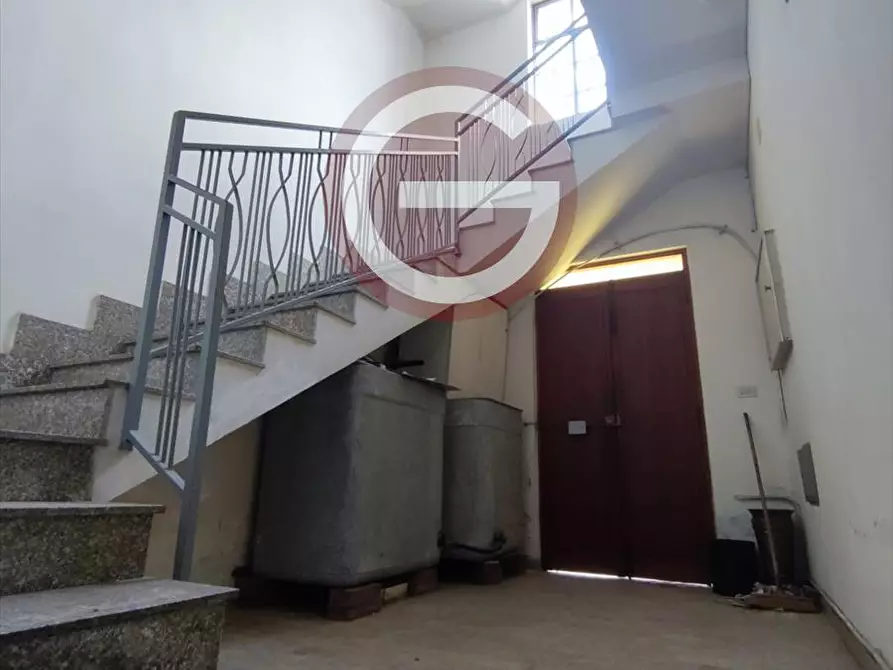 Immagine 23 di Casa indipendente in vendita  a Taurianova