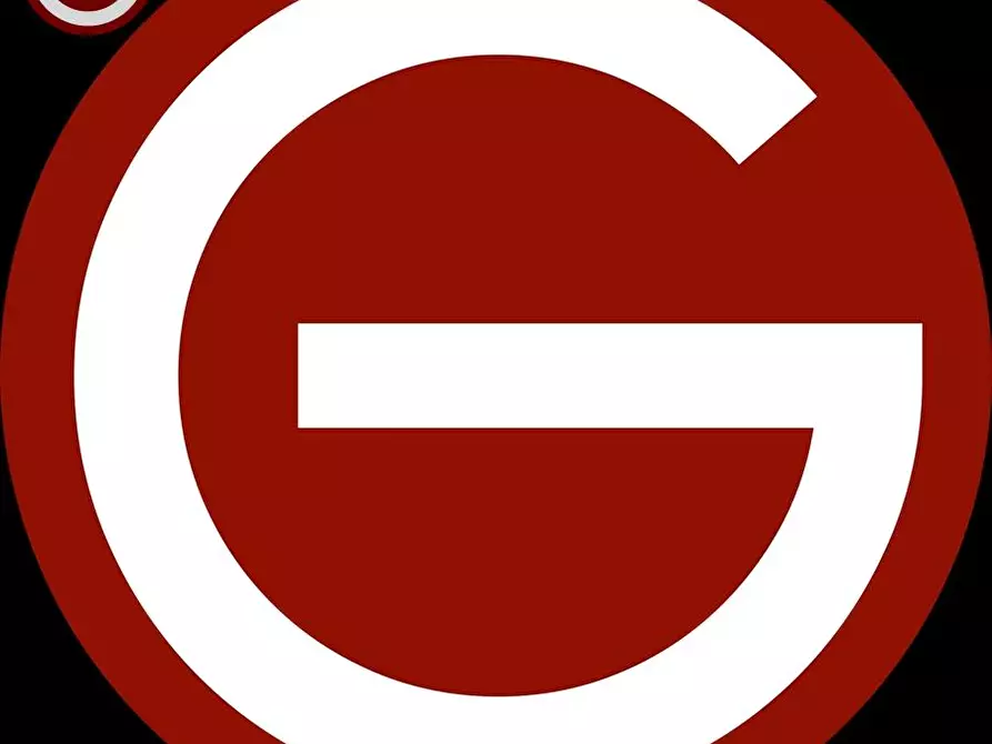 Immagine 1 di Locale commerciale in vendita  a Taurianova