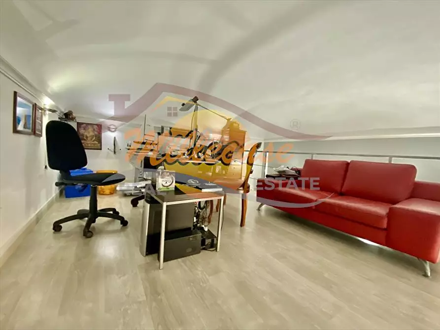 Immagine 9 di Appartamento in vendita  a Siracusa