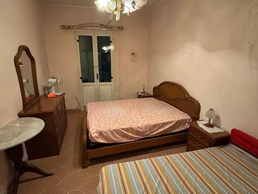 Immagine 9 di Casa indipendente in vendita  a Taurianova