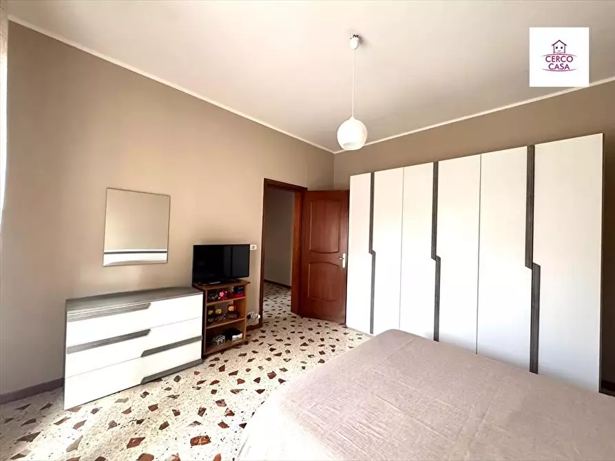 Immagine 16 di Casa indipendente in vendita  a Paceco