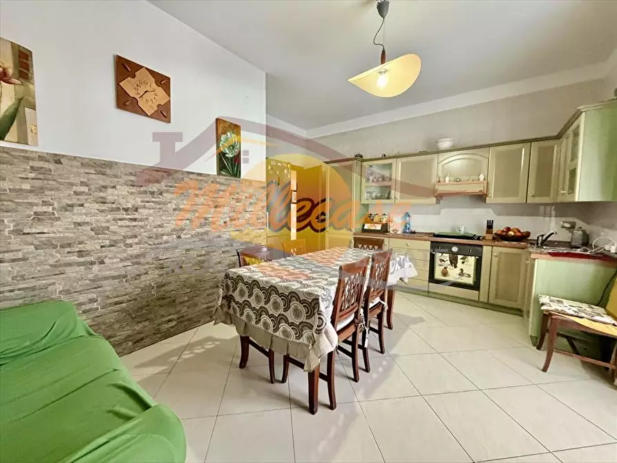 Immagine 26 di Appartamento in vendita  in viale zecchino a Siracusa