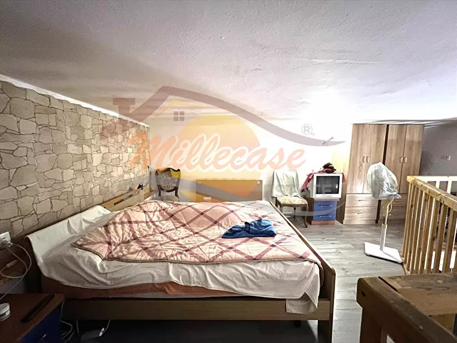 Immagine 5 di Appartamento in vendita  in VIA CARSO a Siracusa