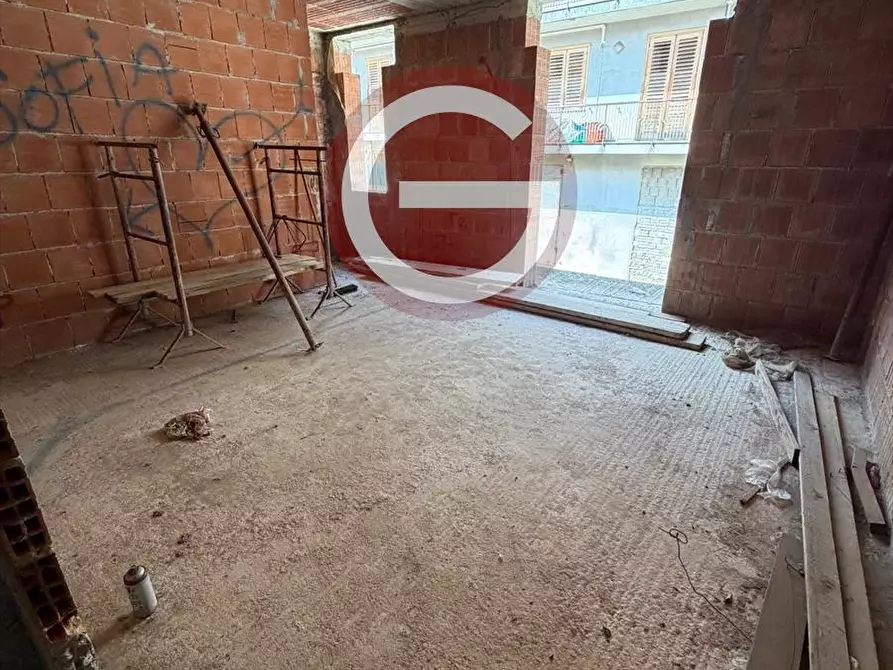 Immagine 10 di Rustico / casale in vendita  a Cittanova