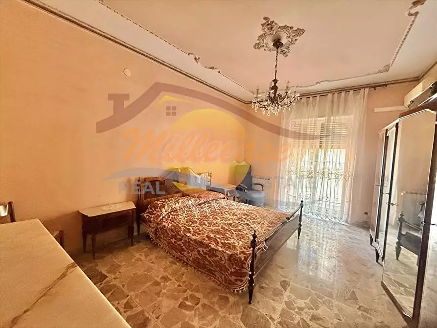 Immagine 10 di Appartamento in vendita  in viale santa panagia a Siracusa