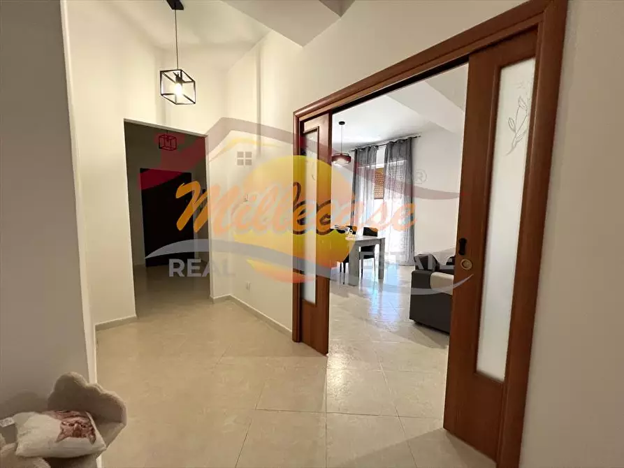 Immagine 22 di Appartamento in vendita  in VIALE TUNISI a Siracusa