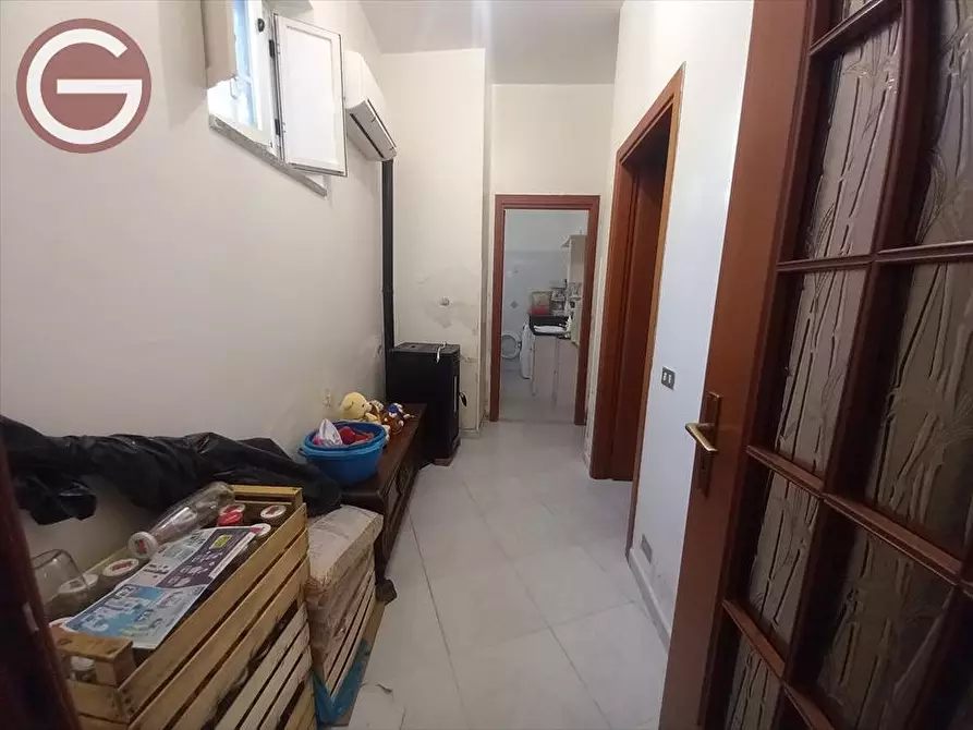 Immagine 3 di Casa indipendente in vendita  a Taurianova