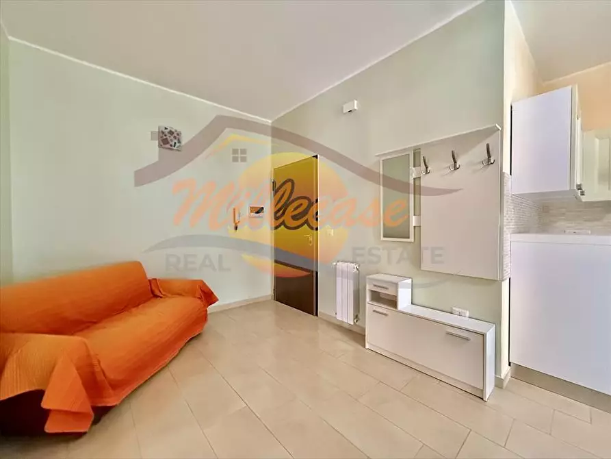 Immagine 12 di Appartamento in vendita  in VIALE SCALA GRECA a Siracusa