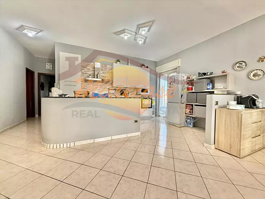 Immagine 20 di Appartamento in vendita  in VIA ITALIA  a Siracusa