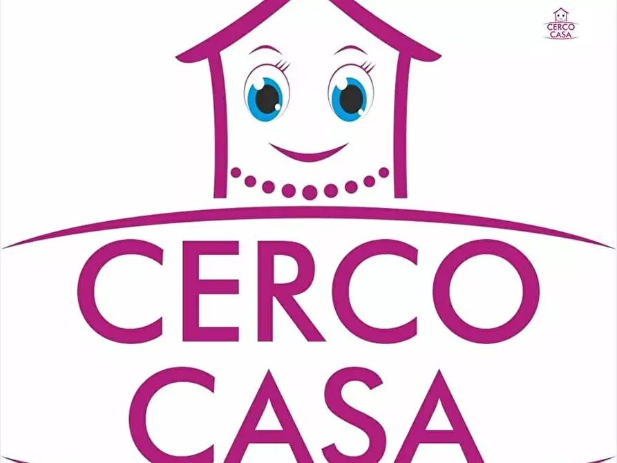 Immagine 1 di Locale commerciale in vendita  in via fodale a Trapani