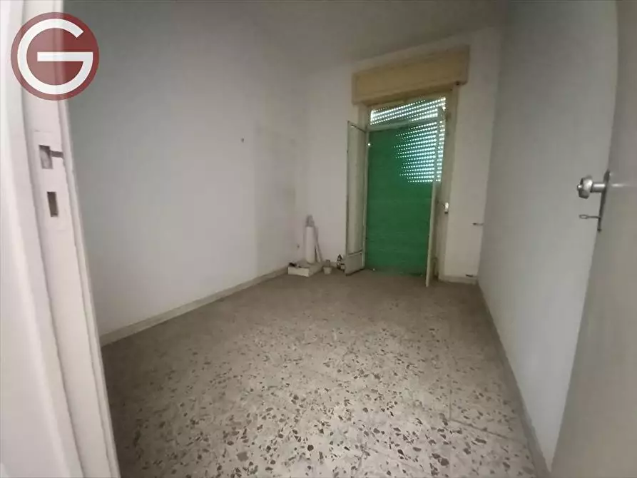 Immagine 14 di Casa indipendente in vendita  a Cittanova