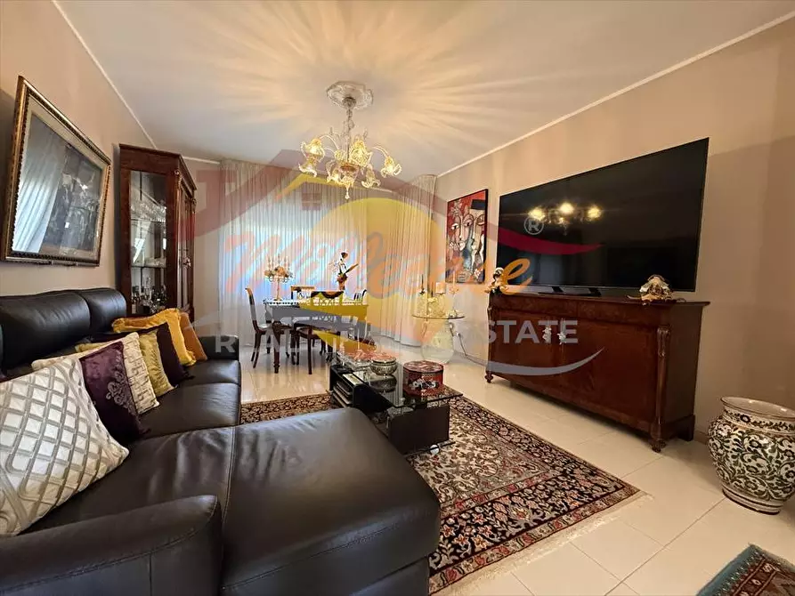 Immagine 8 di Appartamento in vendita  in VIA ACHILLE ADORNO a Siracusa