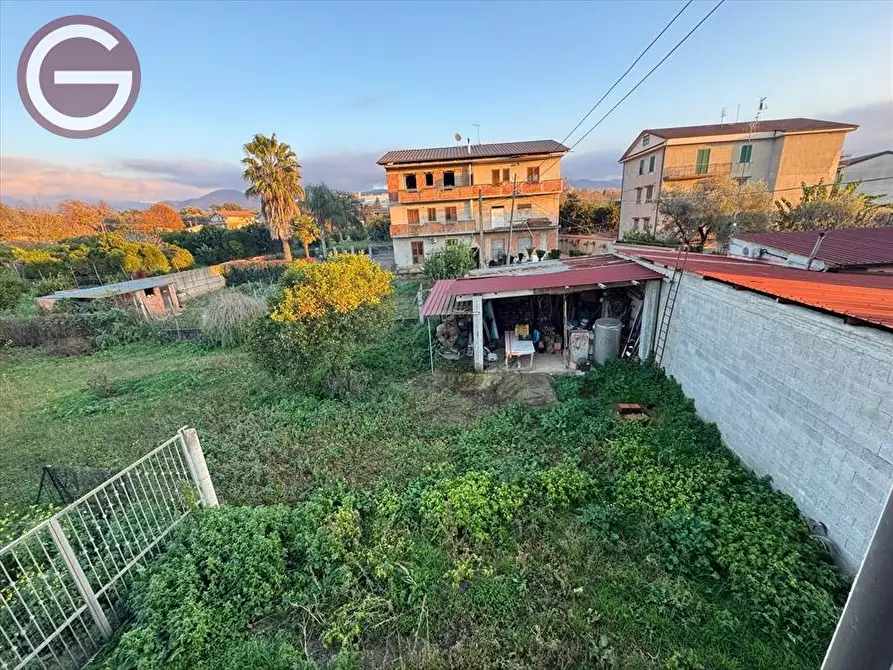 Immagine 14 di Appartamento in vendita  a Polistena