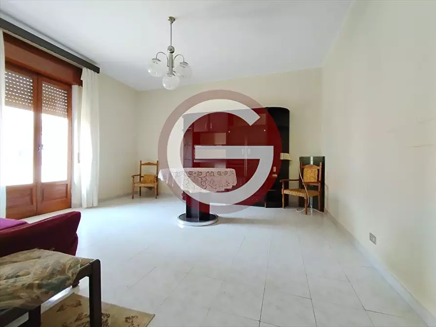 Immagine 6 di Casa indipendente in vendita  a Cittanova