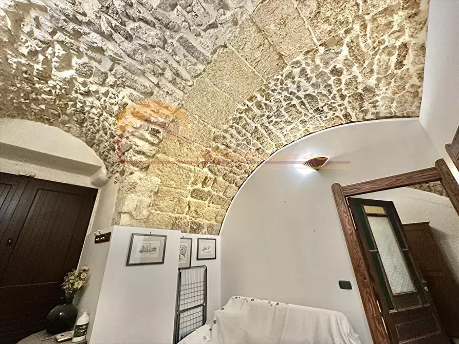 Immagine 22 di Appartamento in vendita  in via amalfitania a Siracusa