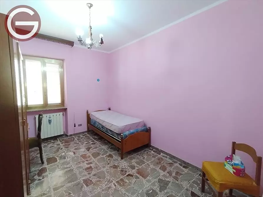 Immagine 11 di Appartamento in vendita  a Melicucco