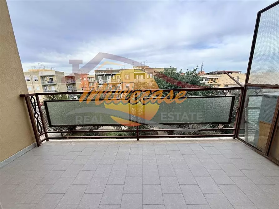 Immagine 18 di Appartamento in vendita  in viale epipoli a Siracusa