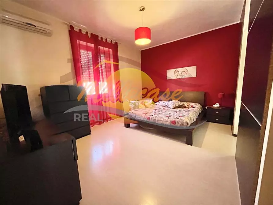 Immagine 14 di Appartamento in vendita  in VIA LAZIO a Siracusa