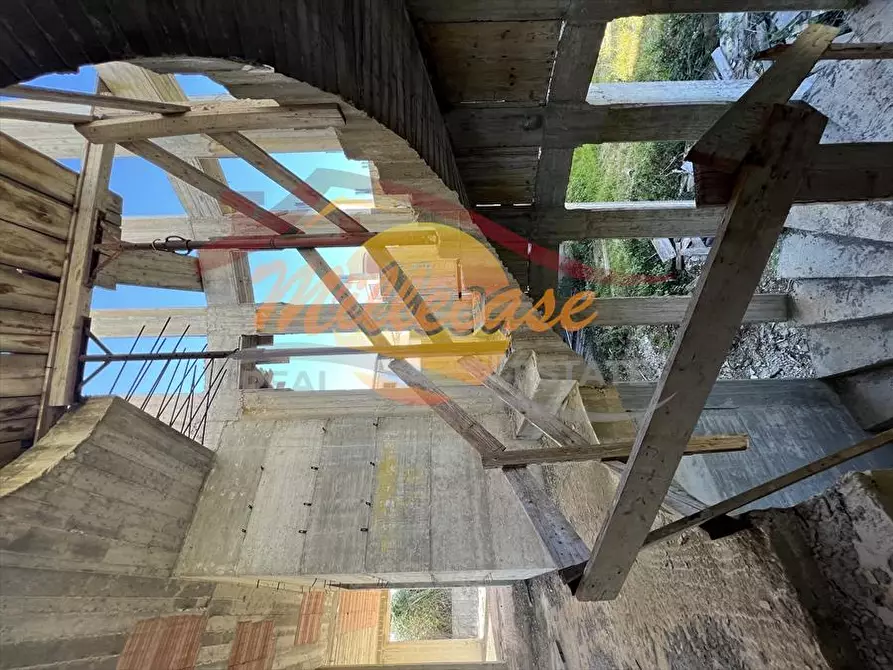 Immagine 20 di Villa in vendita  in via maria luigi monti a Siracusa